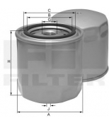 FIL FILTER - ZP3065F - 